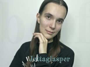 Jettaglasper