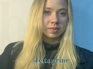 Jettagrine