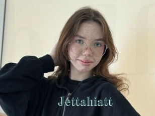 Jettahiatt