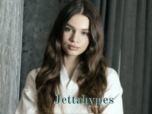 Jettahypes