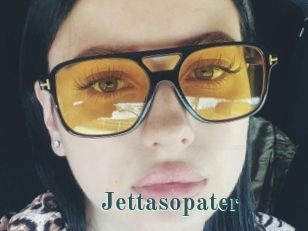 Jettasopater