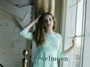 Jewelmoon