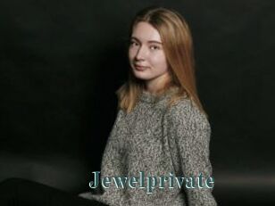 Jewelprivate