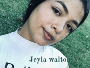 Jeyla_walton