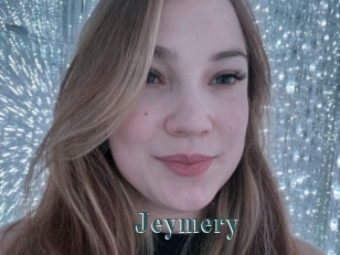 Jeymery