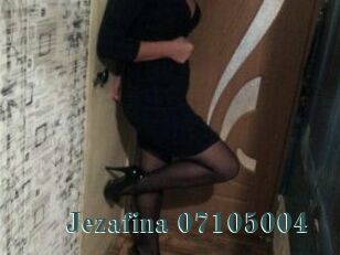 Jezafina-07105004