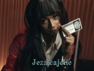 Jezzicajolie