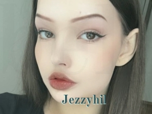 Jezzyhil