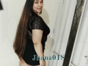 Jhana018