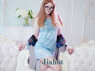 Jiahot