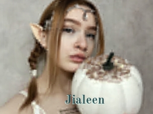 jialeen Belles Femmes