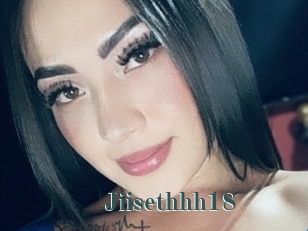 Jiisethhh18