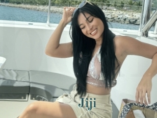 jiji Belles Femmes