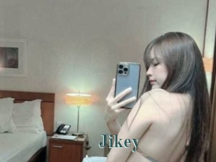 Jikey
