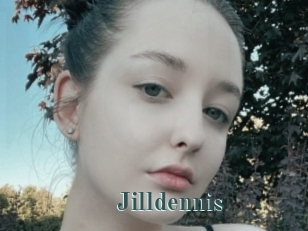 Jilldennis