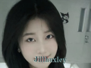 Jillhuxley