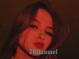 Jillianmel
