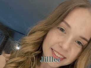 Jilllee