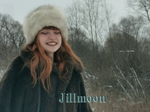 Jillmoon