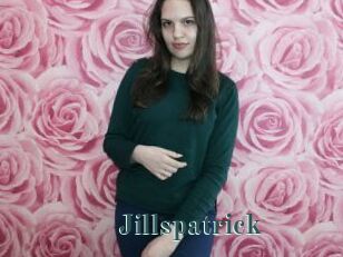 Jillspatrick