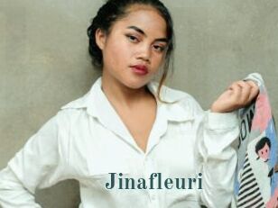 Jinafleuri