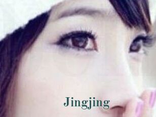 Jingjing