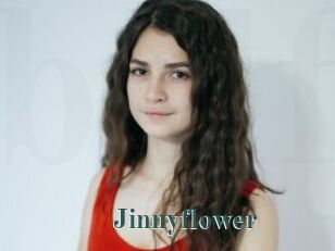 Jinnyflower
