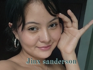 Jinx_sanderson
