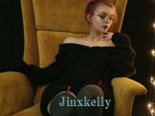 Jinxkelly