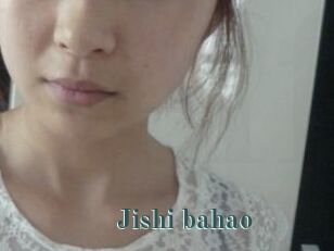 Jishi_bahao