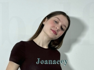 Joanacey