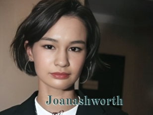 Joanashworth