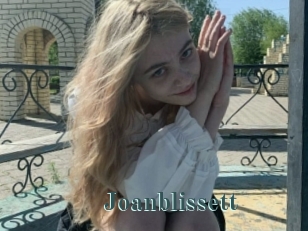 Joanblissett