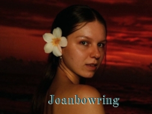 Joanbowring