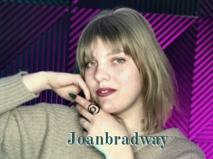 Joanbradway