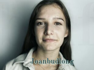 Joanbudlong