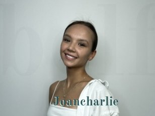 Joancharlie