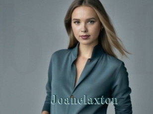 Joanclaxton