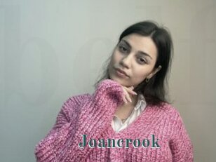 Joancrook