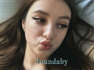 Joandaby
