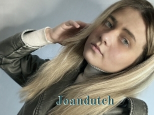 Joandutch