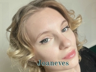 Joaneves