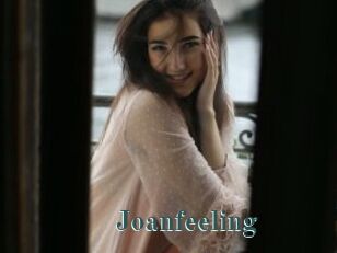Joanfeeling