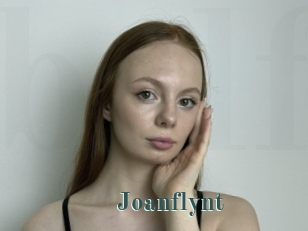 Joanflynt