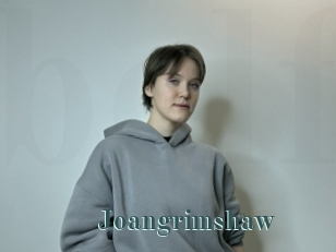 Joangrimshaw