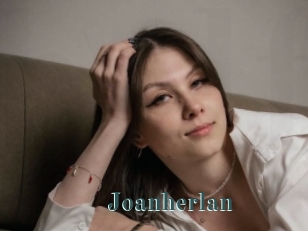 Joanherlan