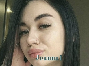 Joanna1