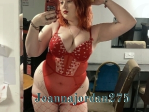 Joannajordan275