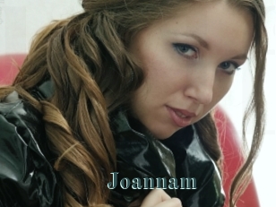 Joannam