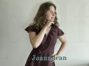 Joanndean